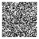 QR код "ЭлектроМаркет"