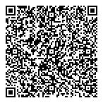 QR код "Электродом-57"