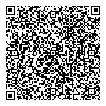 QR код "Электро Юг"