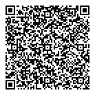 QR код "Автостоянка №073"