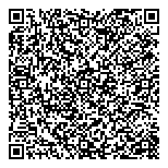 QR код "Гранит Холл"