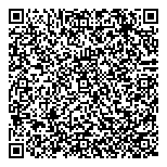 QR код "Итал-Техно"
