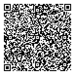 QR код "Ком-корд"