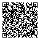 QR код "Партнер"