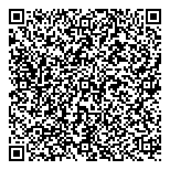 QR код "ТрейдКабель"