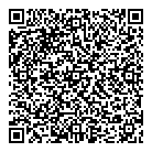 QR код "KERASOL"