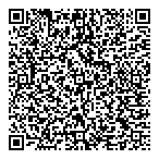 QR код "Анди Электро"