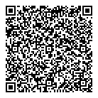 QR код "Эл Тайм"
