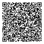 QR код "Электрослава"