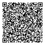 QR код "Кенмар"