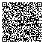 QR код "Юг кабель"
