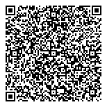 QR код "Джуномарт"
