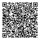 QR код "220V"