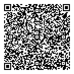 QR код "Kabel.od.ua"