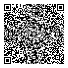 QR код "Электродом-57"