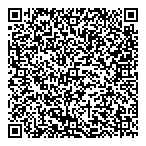 QR код "Наш электрик"