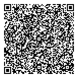 QR код "Элемент"