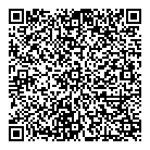 QR код "Выбор"