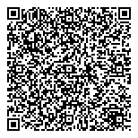 QR код "Ибер-Керамика"