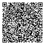 QR код "Xenergy"