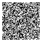 QR код "Cameron Sino"