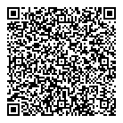 QR код "Элемент"