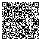 QR код "Electrum"