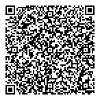 QR код "Світлофор"
