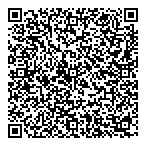 QR код "Мир света"