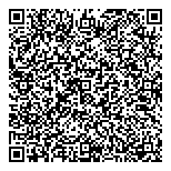 QR код "Керамическая плитка"