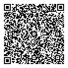 QR код "Murano"