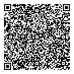 QR код "Южный город"