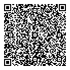 QR код "Ферон"