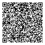 QR код "ВИП Лайт"