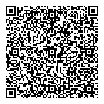 QR код "Colorobbia East Europe"