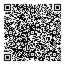 QR код "LED"