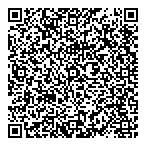 QR код "Golden Light"