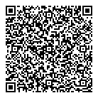 QR код "Люмьер"