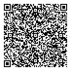 QR код "Лайт-Баланс"