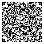 QR код "Керамалэнд"