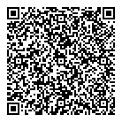 QR код "Декор"