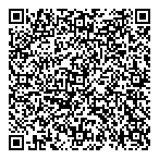 QR код "Diasha"