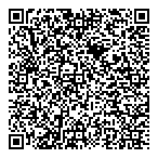 QR код "Luminex"