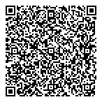 QR код "Промо диджей"
