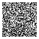 QR код "Artlight"