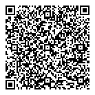 QR код "Электробум"