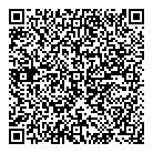 QR код "Электро Dim"