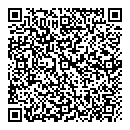 QR код "Tiffany"