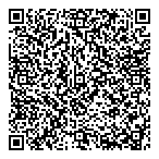 QR код "Decotec"