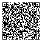 QR код "Feron"